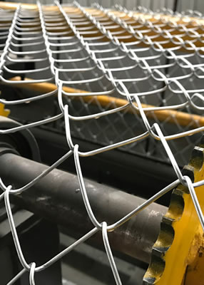 十五年行業(yè)經(jīng)驗，資質齊全