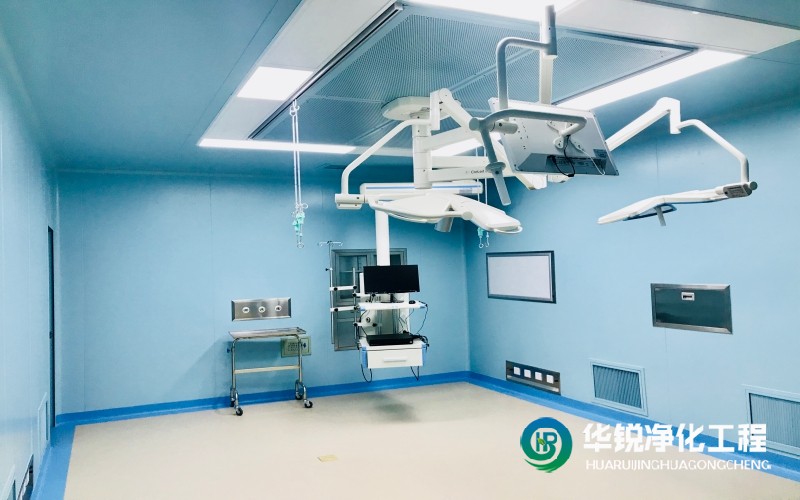 1763628545479023.jpg 24.jpg