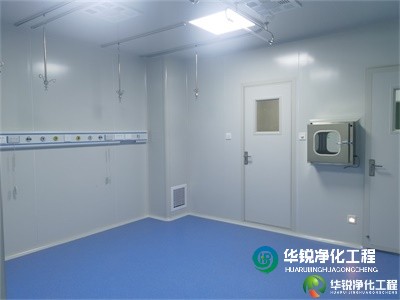 1766129724162520.jpg 微信圖片_20220319201402.jpg