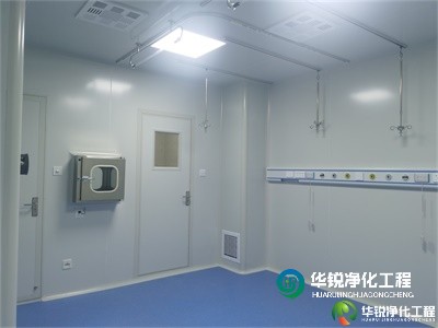 1766130115893454.jpg 微信圖片_20220319201326.jpg