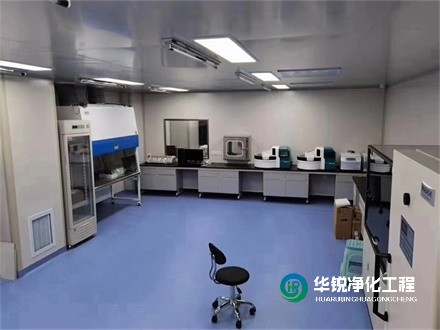 醫(yī)院凈化工程裝修的施工周期一般是多長？